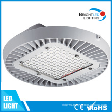 3 Year Warranty Bridgelux IP65 Waterproof LED High Bay Light